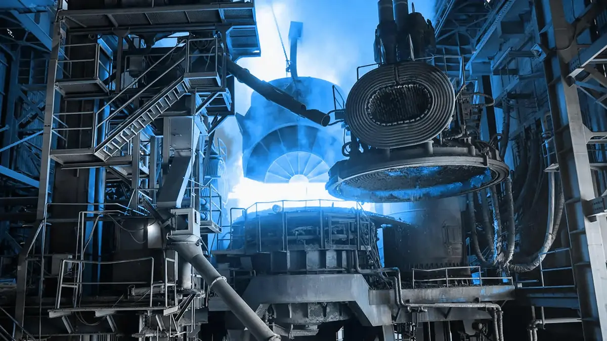 What CETAG engineering covers in practice — CETAG